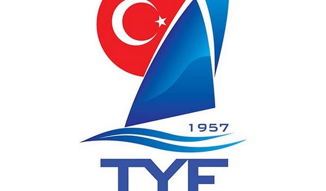 420 Sınıfında 2026 Uluslararası Yarış Planı Netleşti