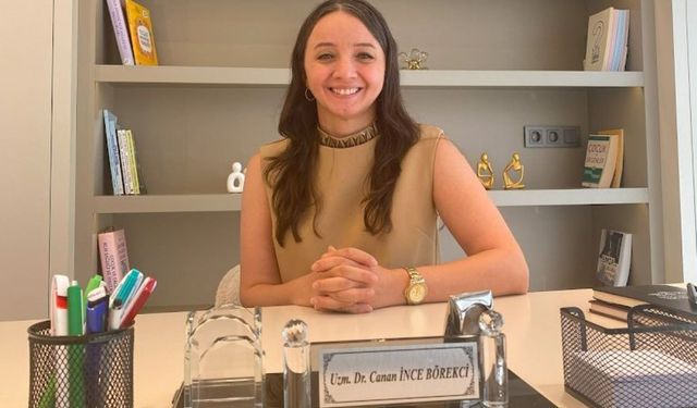 Ergenlerin “Beni Anlamıyorsunuz” Çıkışı Ne Anlatıyor?