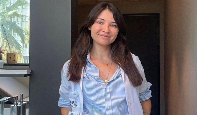 Uzmanından Ramazan’da Kilo Kontrolü Tüyoları