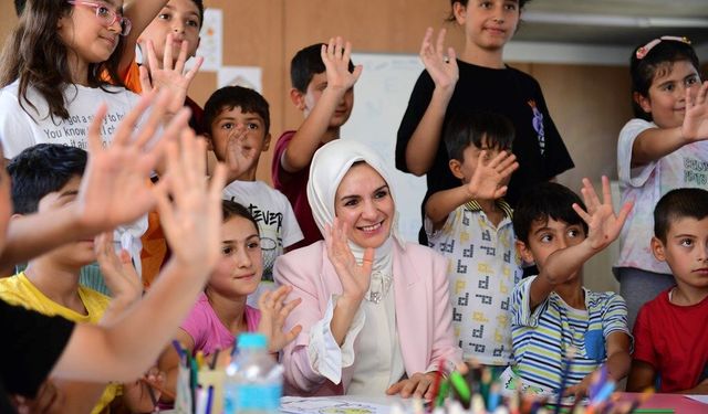 Şubat Ayı SED Ödemeleri Hesaplara Yatırıldı