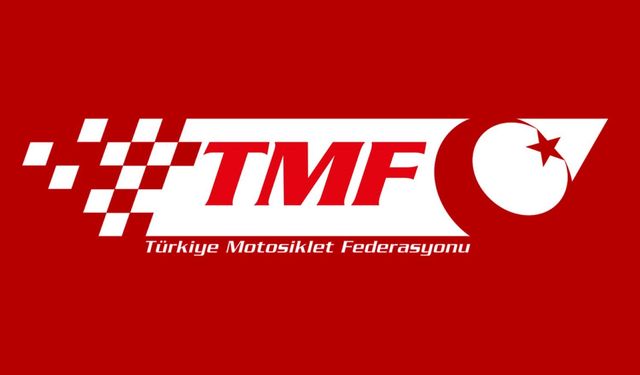 2026 TMF Hakem Seminer Tarihleri Açıklandı