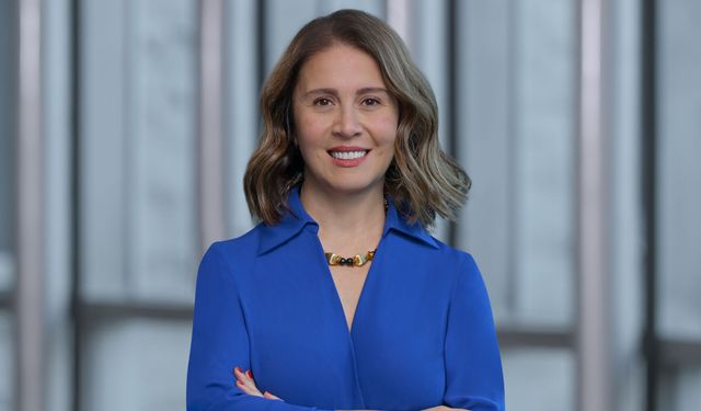 Garanti BBVA Yatırım’dan 2026 Finansal Piyasalar Raporu