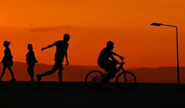 Anka Programı ile 18 bin 860 çocuğa destek sağlandı