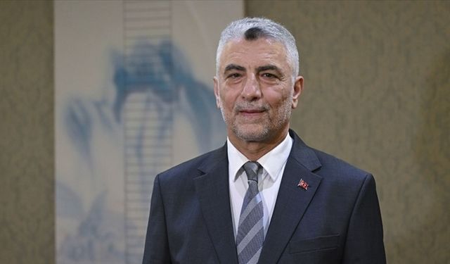 Türkiye DTÖ zirvesinde diplomasi trafiğini artırdı