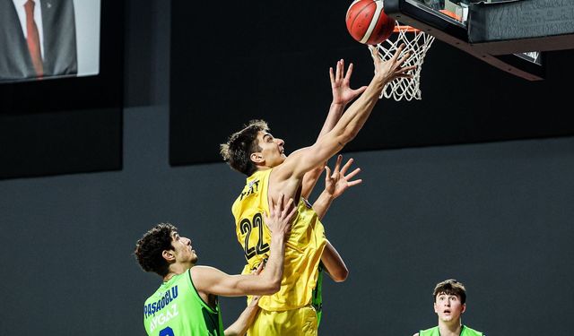 BGL’de Dördüncü Pencere 16-18 Mart’ta Başlıyor