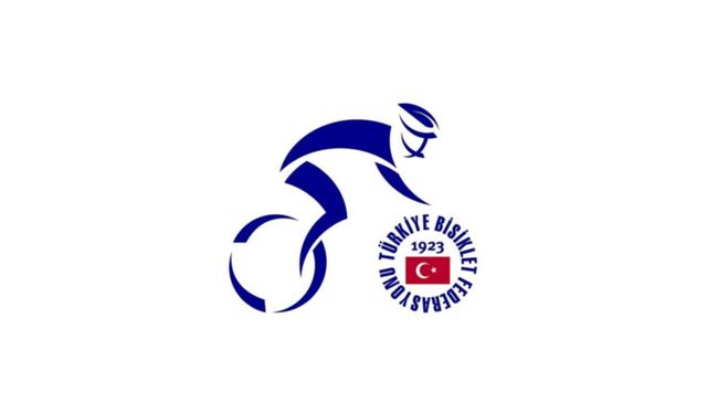 Türkiye Kupası 3. Etap Yarış Programında Değişiklik