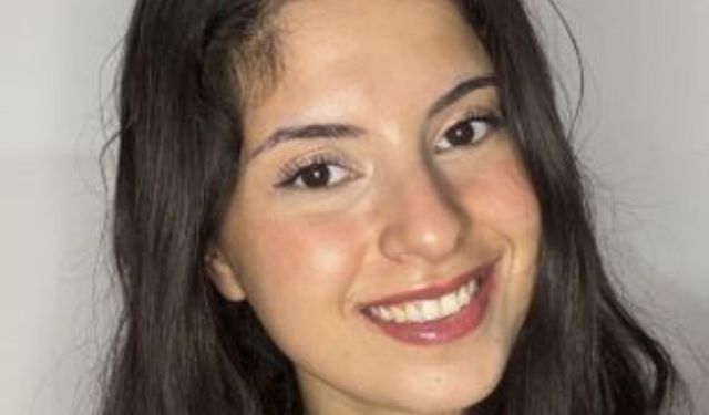 Otizm mi Uyaran Eksikliği mi? Uzmandan Kritik Uyarı