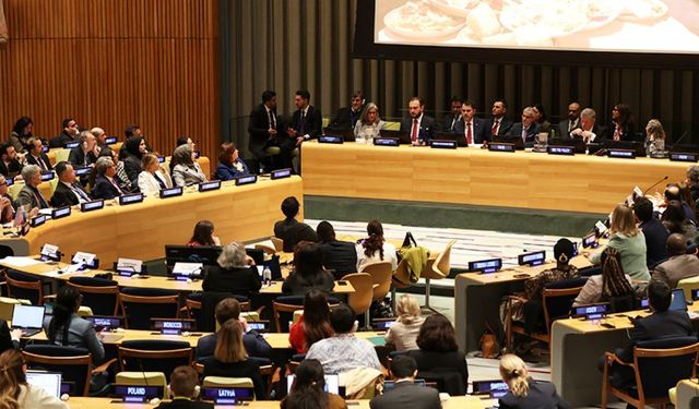 Sıfır Atık Artık Zorunluluk Haline Geldi