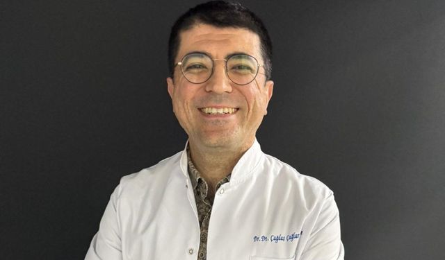 Geçmeyen Baş Ağrısının Nedeni Diş Sıkma Olabilir