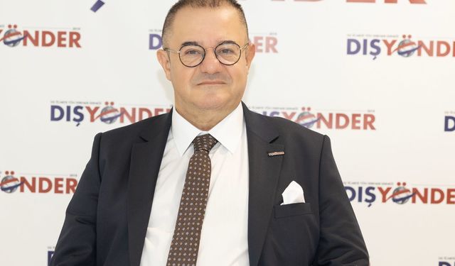 Küresel Ekonomide Gerilim Dalgası: Riskler Büyüyor