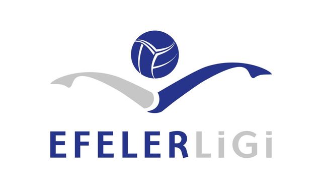 Efeler Ligi’nde Perde Kapandı! Şimdi Söz Play-Off’ta