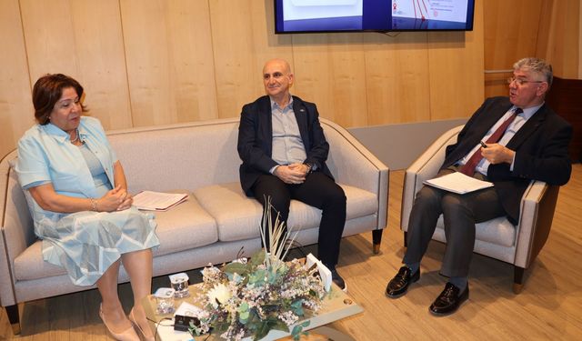 Kadın Girişimciler İhracatta Güçleniyor, Yeni Dönem Başladı