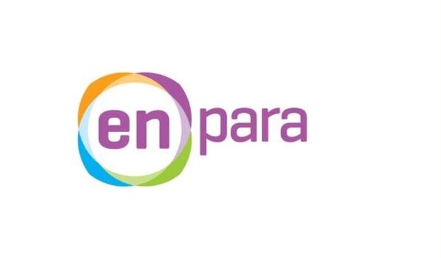 Enpara FutureBright Araştırmasında En Çok Önerilen Banka