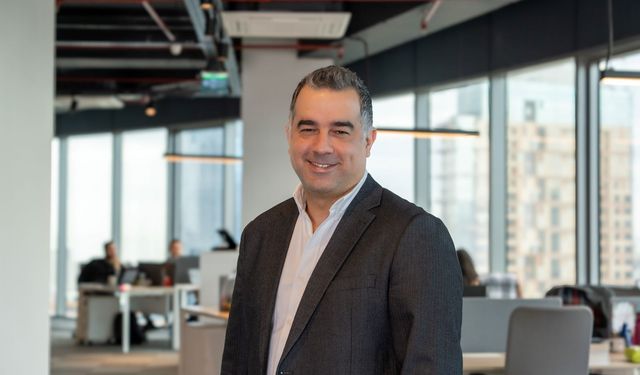 fiCommerce’te Kadın Çalışan Oranı Yüzde 61’e Ulaştı