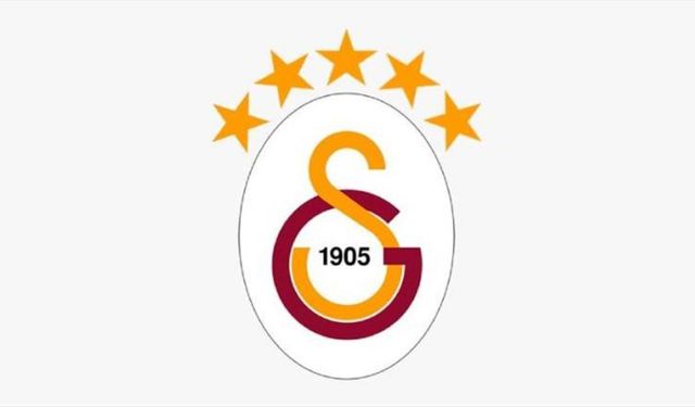 Galatasaray’da Lang ve Osimhen İçin Sakatlık Açıklaması