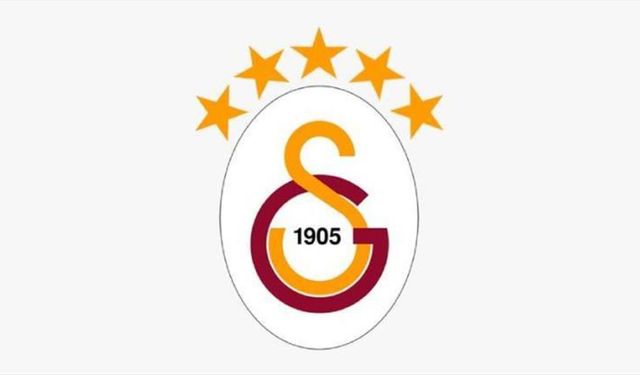 Galatasaray’da Yıllık Bütçe Toplantısı Tarihi Açıklandı