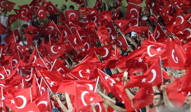 Kosova Maçı Öncesi Taraftara Kritik Uyarılar Geldi