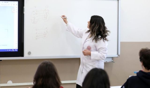 Alan Değişikliğinde Takvim Netleşti! Kritik Tarihler