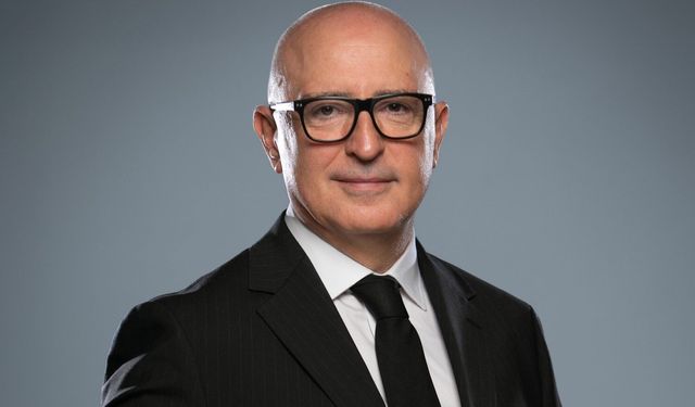 Atık Su Altyapısında Sürdürülebilir İşletme Dönemi Başladı