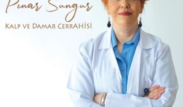 Varis Sessiz İlerliyor! Uzmanı Erken Tanı İçin Uyardı