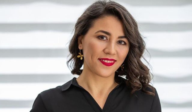 Sinsi İlerleyen Glokom Körlüğe Neden Olabiliyor