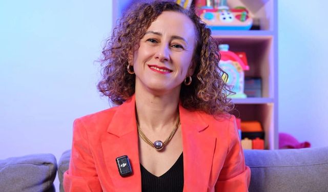 Türkiye’de Her 800 Doğumdan Biri Down Sendromlu