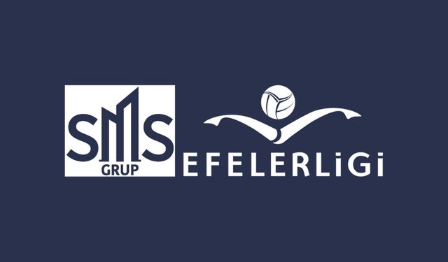 Efeler Ligi Play-off ve Final Takvimi Açıklandı