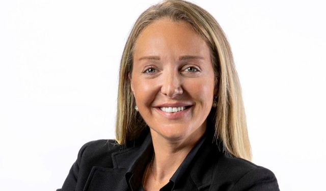 Savur GYO’da Halka Arz Sonrası Büyüme Hamlesi