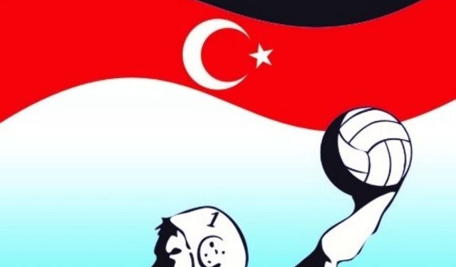 Sutopu Antrenör Kursu Konya’da Başlıyor