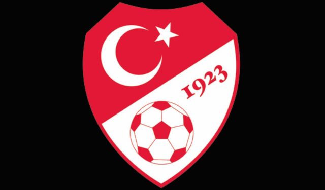 Profesyonel Liglerde 2026-2027 Sezonu Başlangıç Tarihleri