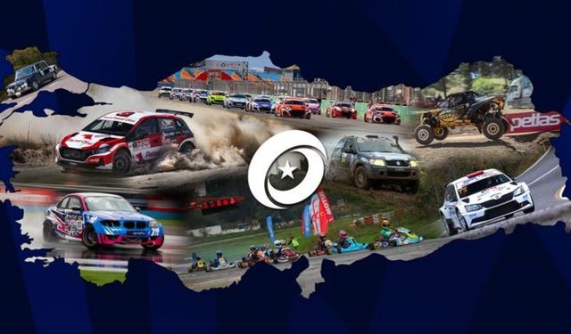 TOSFED 2026 Gözetmen Eğitim Programı Başlıyor