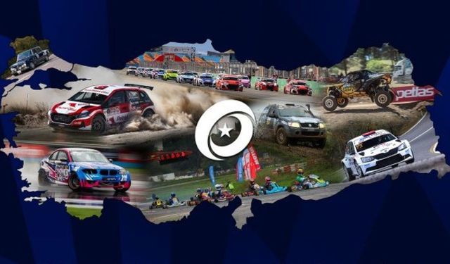 TOSFED 2026 Gözetmen Eğitim Takvimi Açıklandı Başlıyor