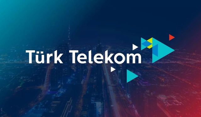 Türk Telekom’dan 5G Telefonlarda 10 Bin TL’ye Varan İndirim
