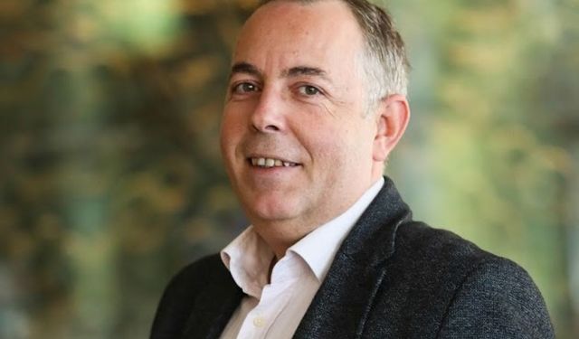 Akıllı KOBİ’ye Güçlü Dijital Destek