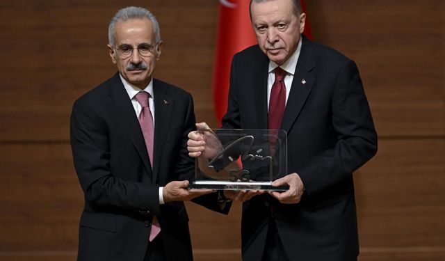 Türkiye’de 5G Dönemi Resmen Başladı
