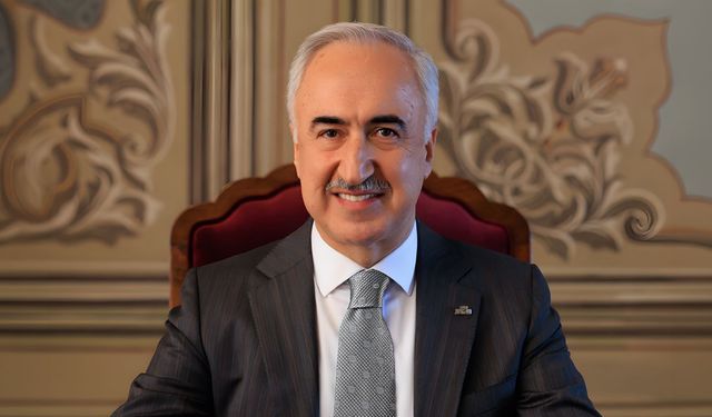 Hemofilide Yeni Dönem: Yaşam Kalitesi Artıyor