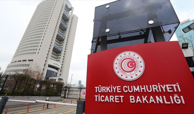 Fahiş Fiyata 96,6 Milyon TL Ceza!
