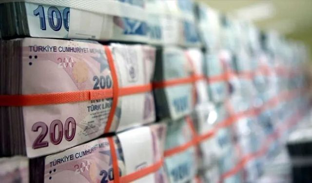 Sanayicilere Kritik Uyarı: 15 Bin TL Ceza Kapıda
