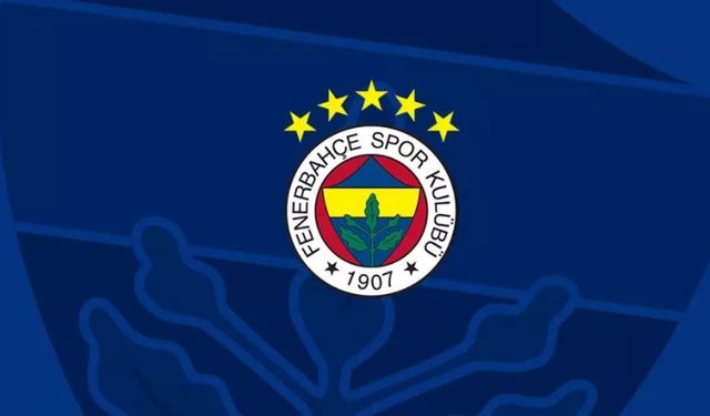 Fenerbahçe’den 11 Yıl Sonra Sert Çağrı: Failler Nerede