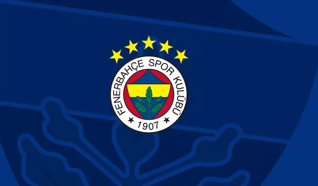 Fenerbahçe’den Genç Taraftarlara Müjde! 18 Yaş Altına Ücretsiz Maç Bileti