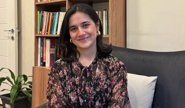 Çocuklar Ekransız mı Büyümeli? Uzmandan Net Uyarı