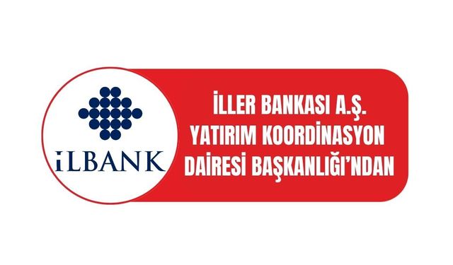 ETÜD PROJE HİZMETİ ALINACAKTIR