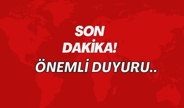 Uşak’ta Don Riski: Tarım Ekipleri Sahada