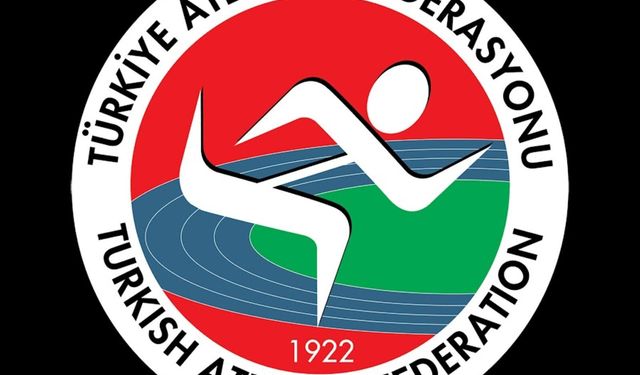 Muğla’da Çocuk Atletizmi Semineri Ertelendi