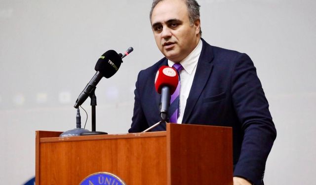 Futbolda Eğitim Reformu: Kritik Çalıştaydan Önemli Mesaj