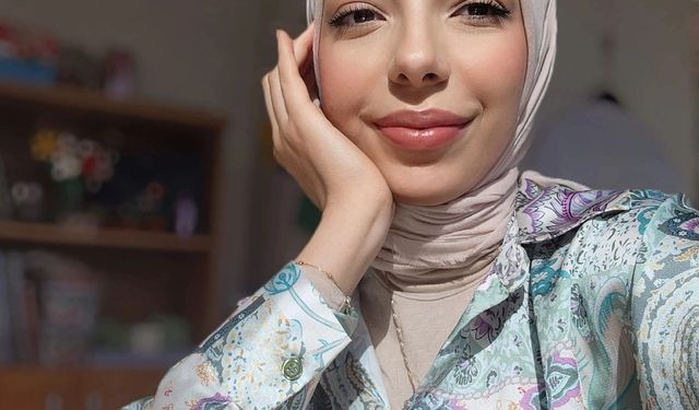 Çocuğunuz Neden İletişimde Zorlanıyor? Uzmanlar Erken İşaretlere Dikkat Çekiyor