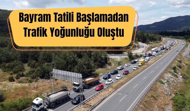 Yaşam