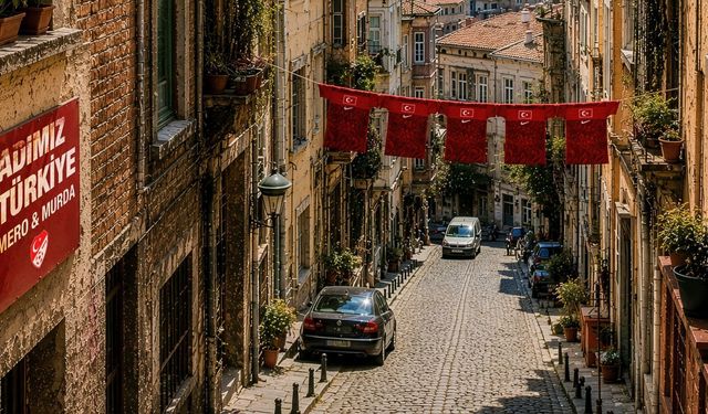 “Bizim Çocuklar”a Dünya Kupası Marşı, “Adımız Türkiye” Yayında