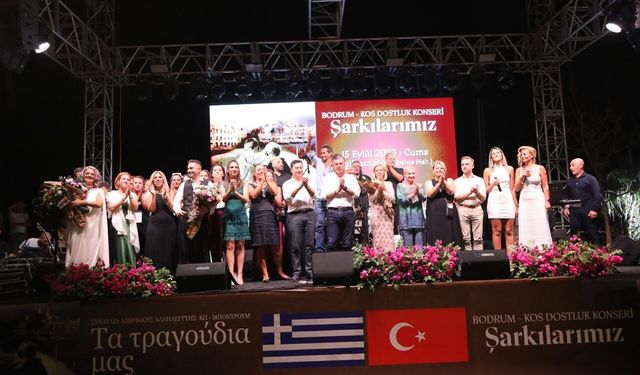 Yaşam