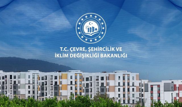 Deprem Bölgesinde Yerinde Dönüşüm Düzenlemesi Resmileşti: Faizsiz Taksit ve Hibe Güvencesi Geldi